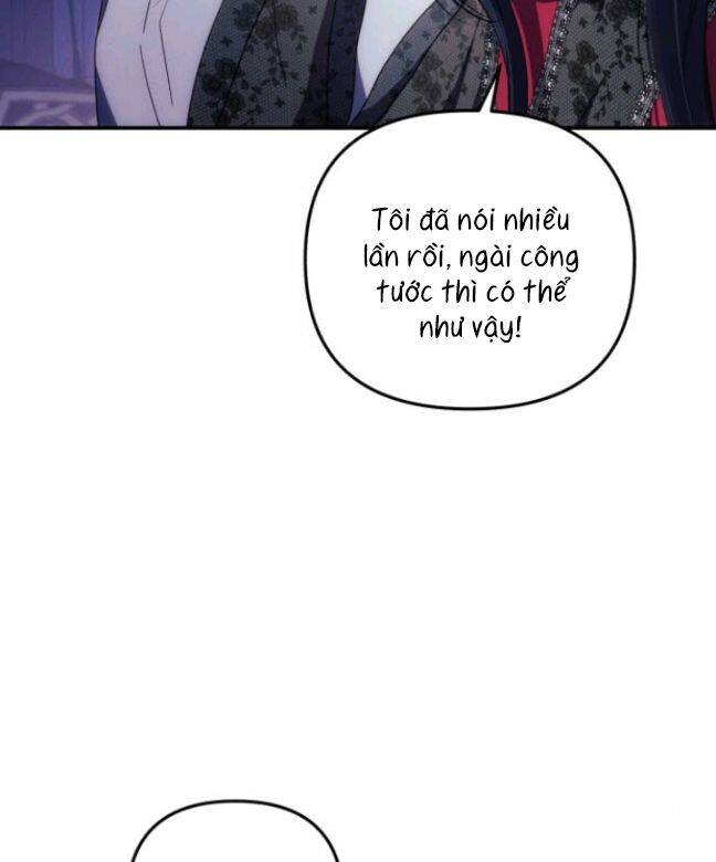 Tôi Sẽ Quyến Rũ Công Tước Phương Bắc Chapter 18 - 17