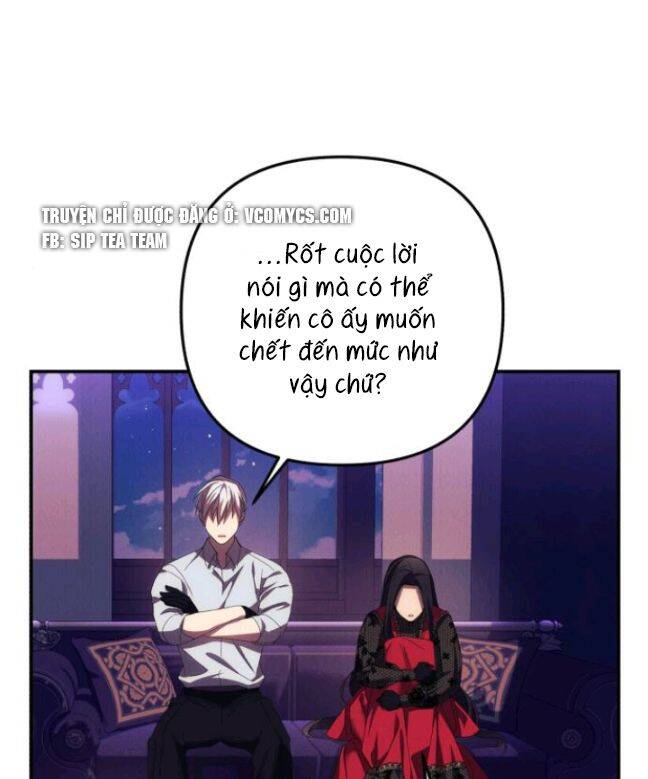 Tôi Sẽ Quyến Rũ Công Tước Phương Bắc Chapter 18 - 3