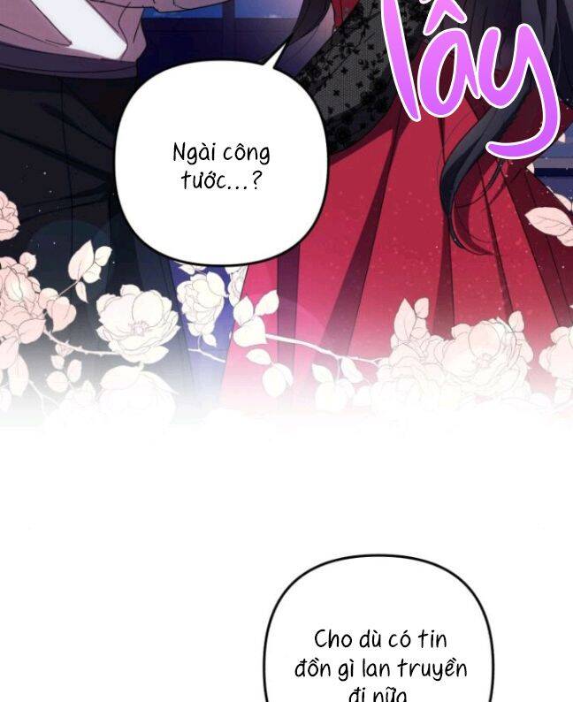 Tôi Sẽ Quyến Rũ Công Tước Phương Bắc Chapter 18 - 27