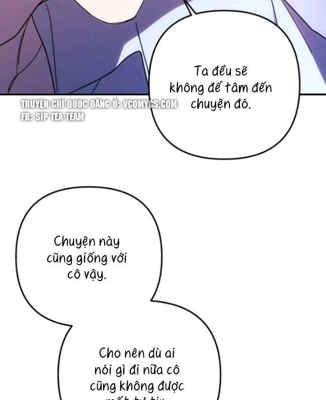 Tôi Sẽ Quyến Rũ Công Tước Phương Bắc Chapter 18 - 29