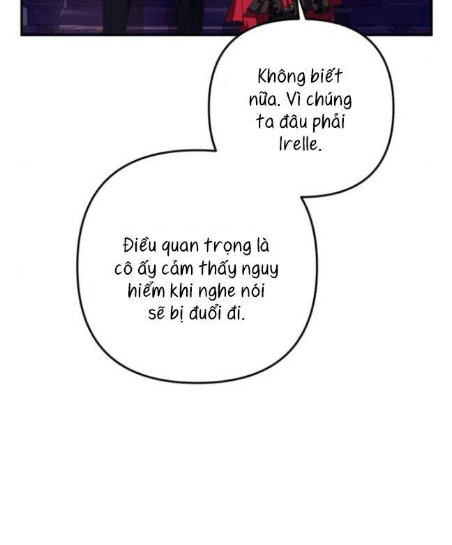 Tôi Sẽ Quyến Rũ Công Tước Phương Bắc Chapter 18 - 4