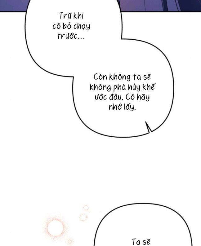 Tôi Sẽ Quyến Rũ Công Tước Phương Bắc Chapter 18 - 31