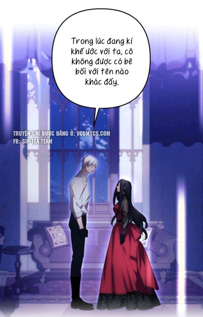Tôi Sẽ Quyến Rũ Công Tước Phương Bắc Chapter 18 - 36