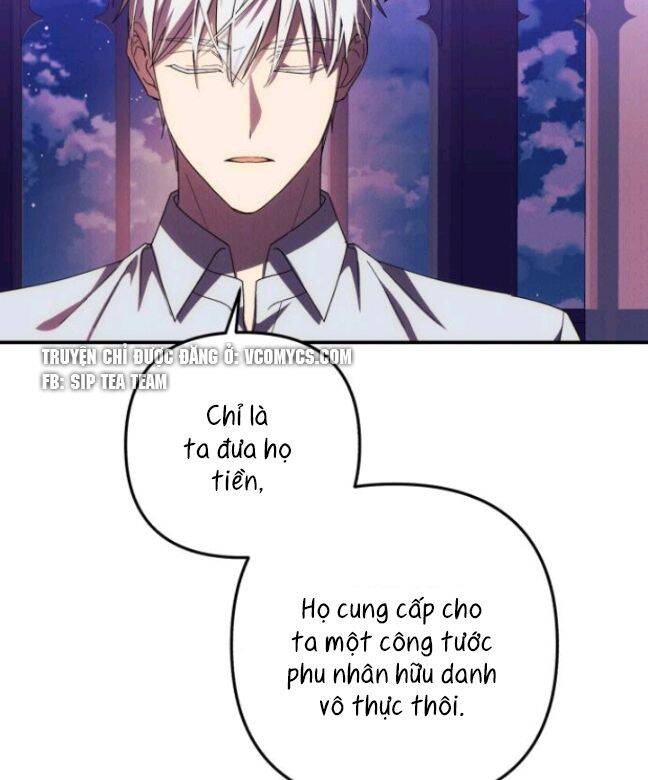 Tôi Sẽ Quyến Rũ Công Tước Phương Bắc Chapter 18 - 6
