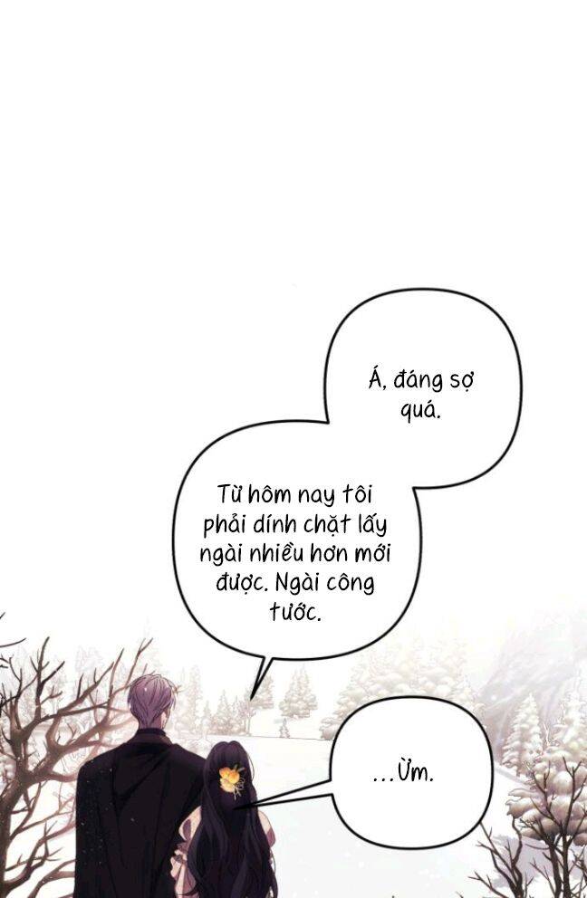 Tôi Sẽ Quyến Rũ Công Tước Phương Bắc Chapter 18 - 52