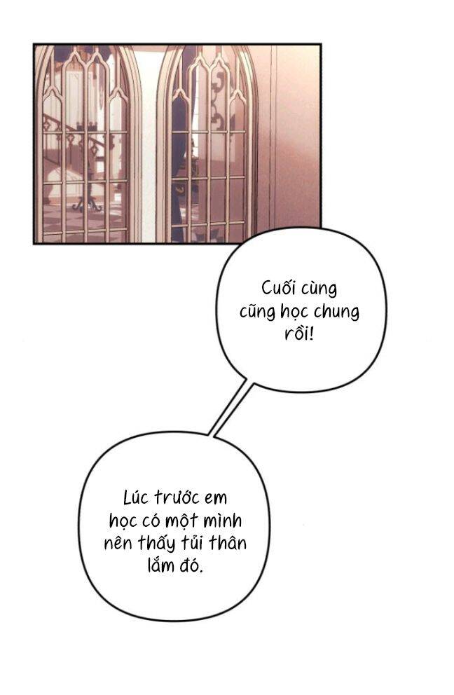 Tôi Sẽ Quyến Rũ Công Tước Phương Bắc Chapter 18 - 54