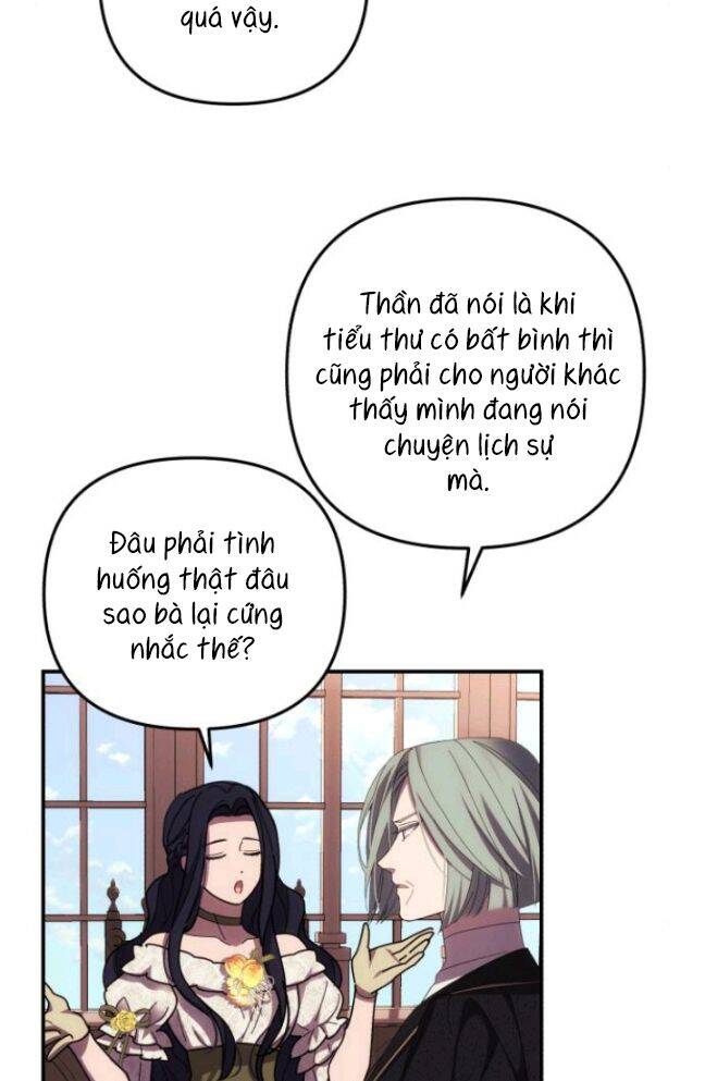Tôi Sẽ Quyến Rũ Công Tước Phương Bắc Chapter 18 - 56