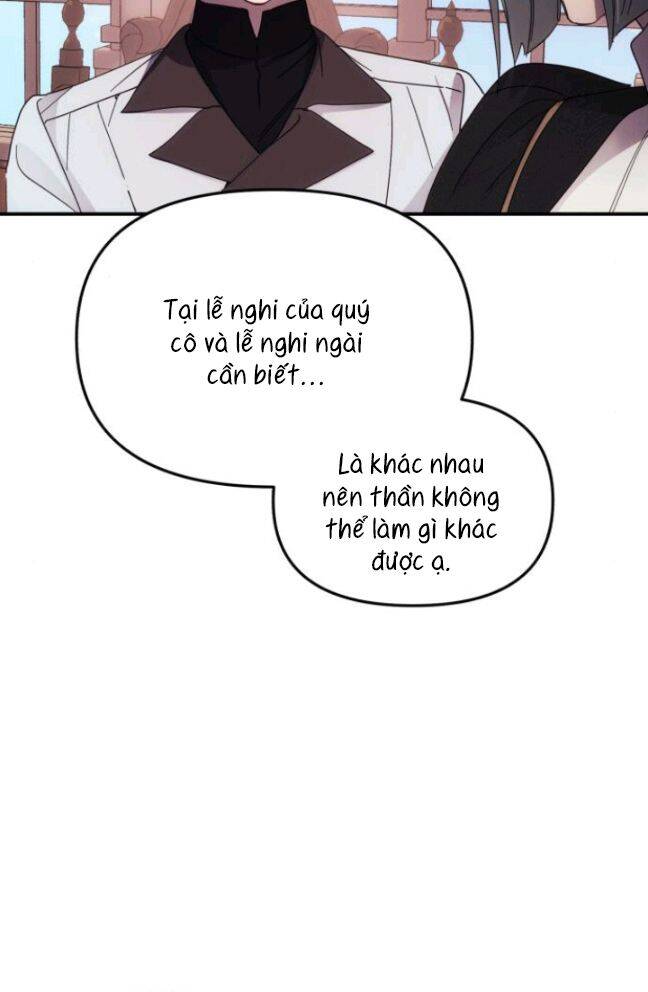 Tôi Sẽ Quyến Rũ Công Tước Phương Bắc Chapter 18 - 60