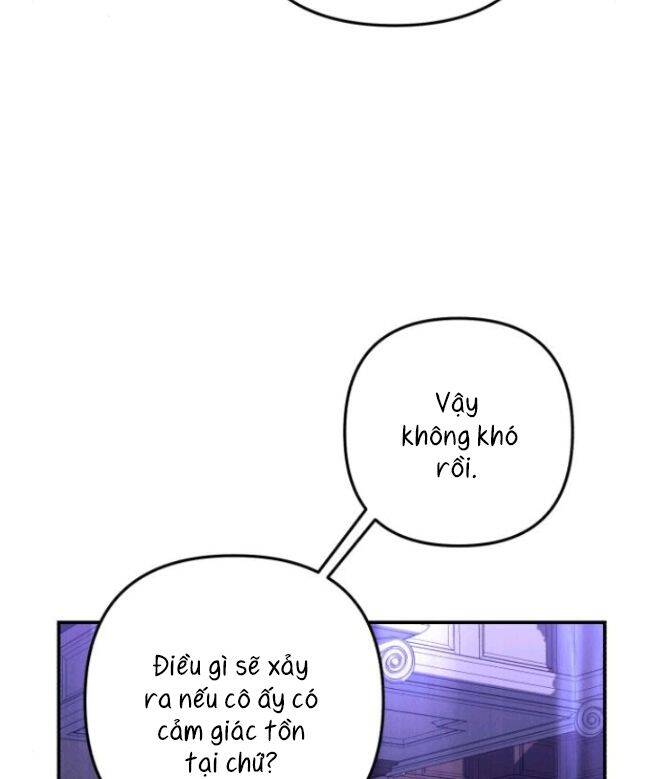 Tôi Sẽ Quyến Rũ Công Tước Phương Bắc Chapter 18 - 7