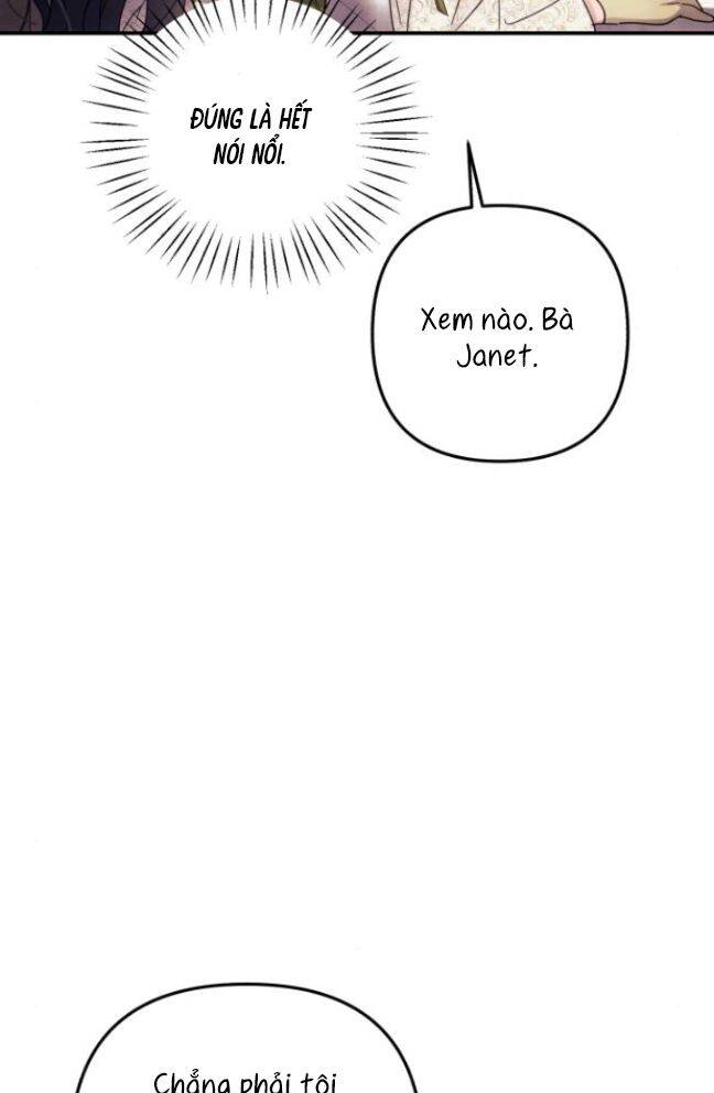 Tôi Sẽ Quyến Rũ Công Tước Phương Bắc Chapter 18 - 63