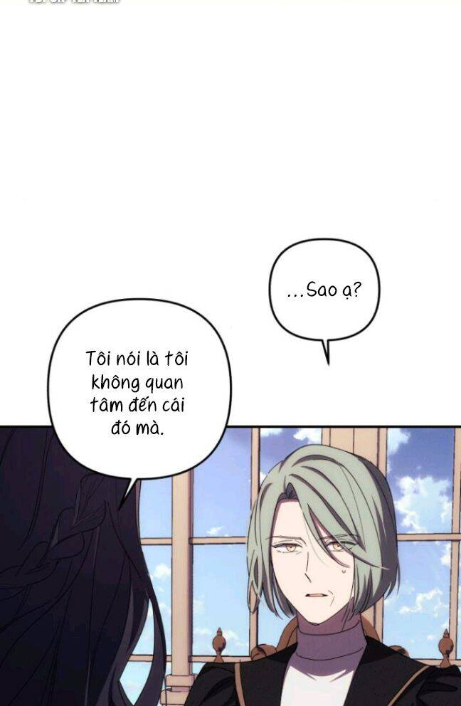 Tôi Sẽ Quyến Rũ Công Tước Phương Bắc Chapter 18 - 65
