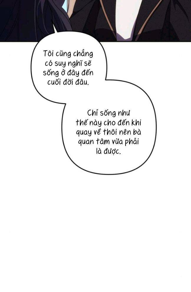 Tôi Sẽ Quyến Rũ Công Tước Phương Bắc Chapter 18 - 66