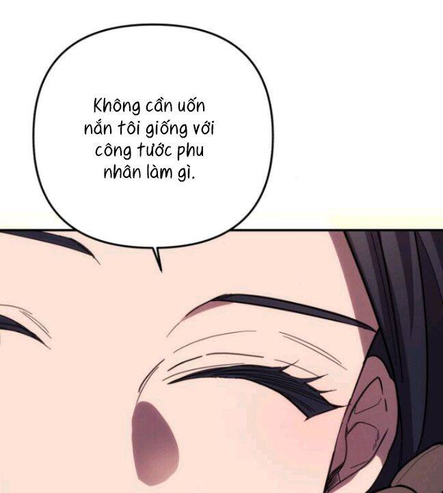 Tôi Sẽ Quyến Rũ Công Tước Phương Bắc Chapter 18 - 67