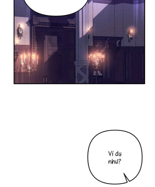 Tôi Sẽ Quyến Rũ Công Tước Phương Bắc Chapter 18 - 8