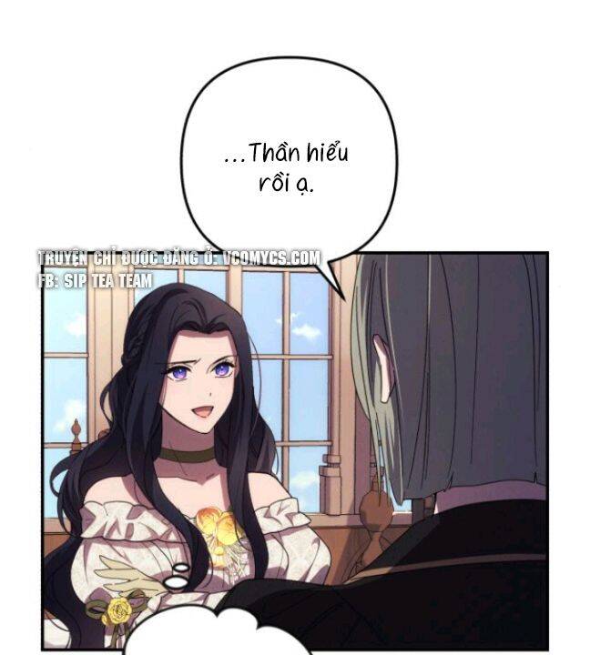 Tôi Sẽ Quyến Rũ Công Tước Phương Bắc Chapter 18 - 74