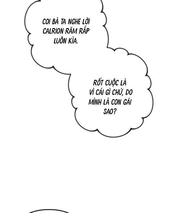 Tôi Sẽ Quyến Rũ Công Tước Phương Bắc Chapter 18 - 75