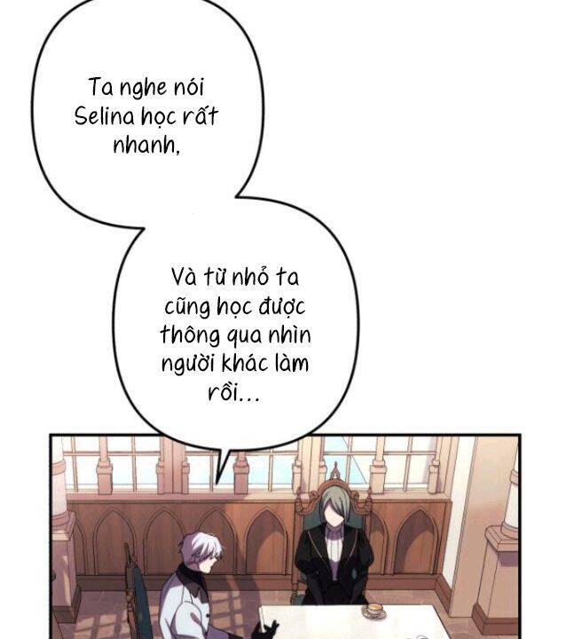 Tôi Sẽ Quyến Rũ Công Tước Phương Bắc Chapter 18 - 76