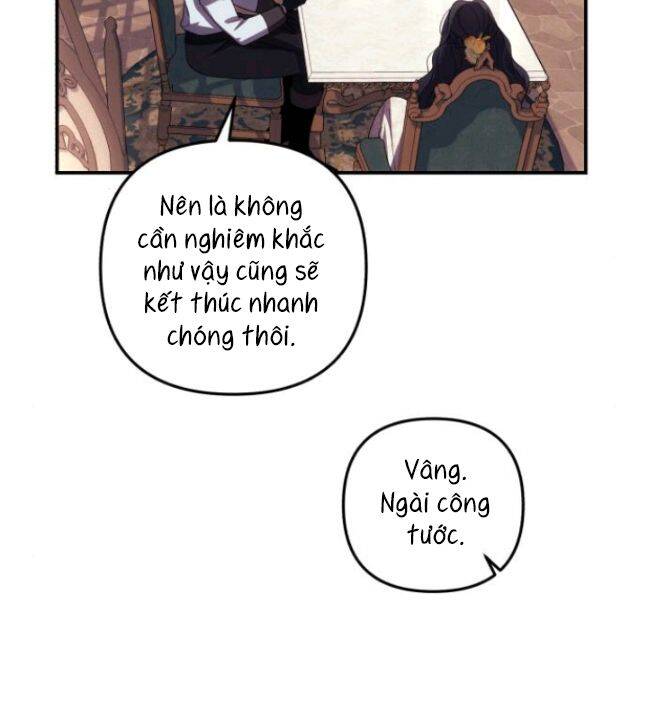 Tôi Sẽ Quyến Rũ Công Tước Phương Bắc Chapter 18 - 77