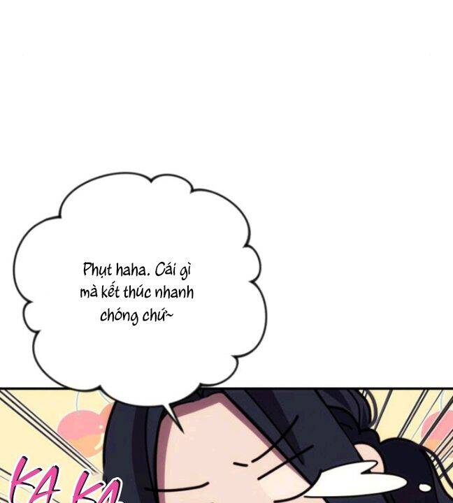Tôi Sẽ Quyến Rũ Công Tước Phương Bắc Chapter 18 - 81