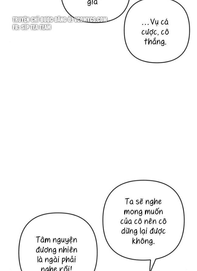 Tôi Sẽ Quyến Rũ Công Tước Phương Bắc Chapter 19 - 15