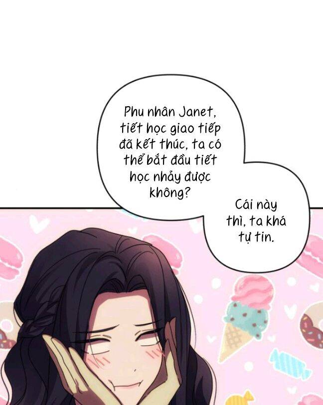Tôi Sẽ Quyến Rũ Công Tước Phương Bắc Chapter 19 - 30