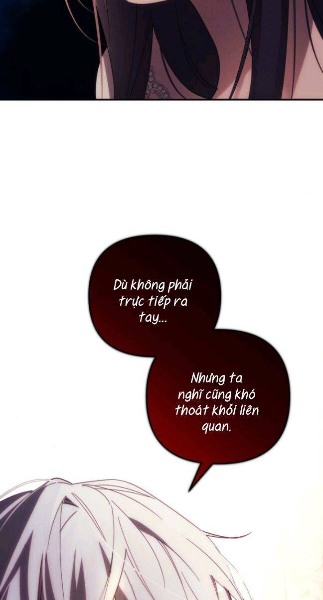 Tôi Sẽ Quyến Rũ Công Tước Phương Bắc Chapter 20 - 61