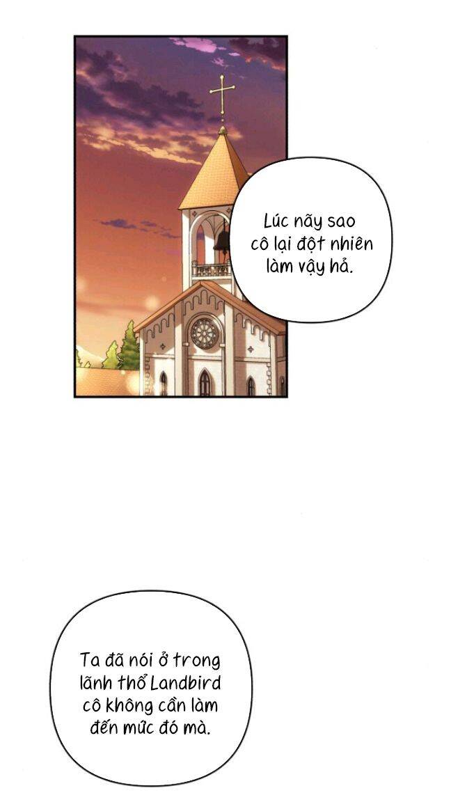 Tôi Sẽ Quyến Rũ Công Tước Phương Bắc Chapter 21 - 44