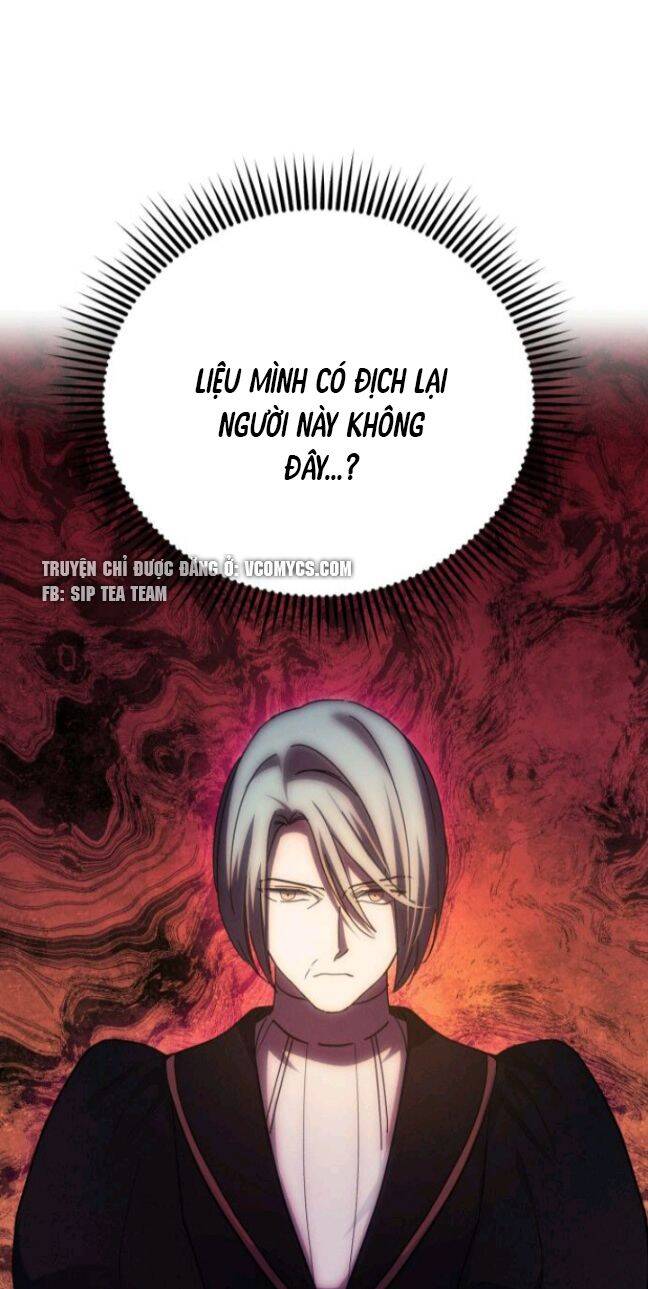 Tôi Sẽ Quyến Rũ Công Tước Phương Bắc Chapter 22 - 55