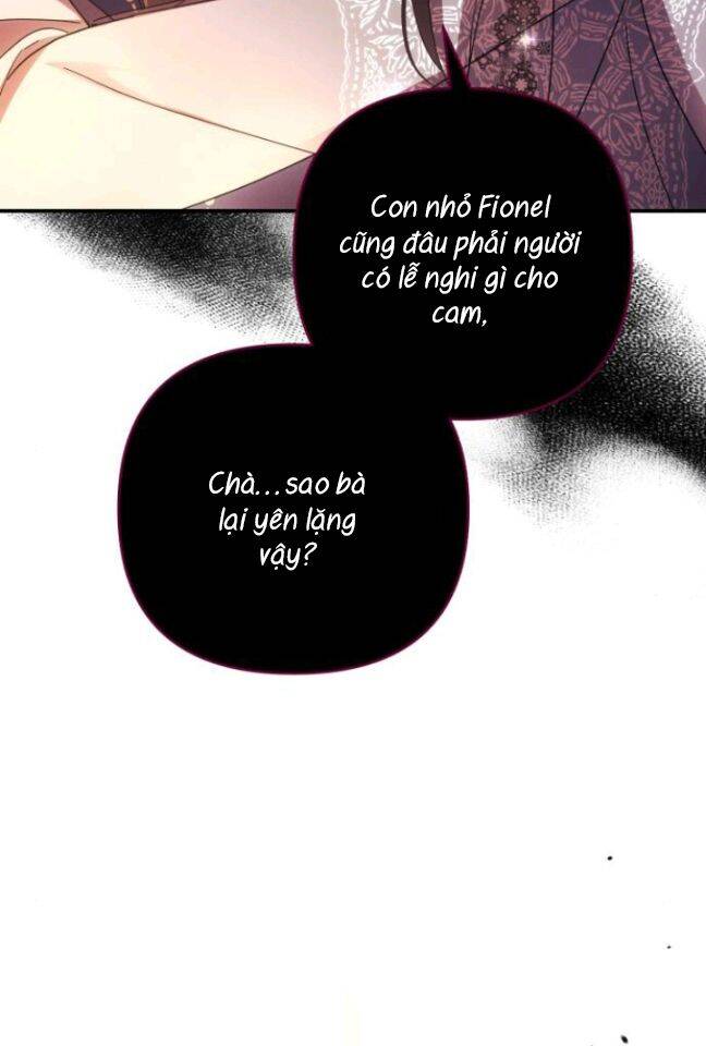 Tôi Sẽ Quyến Rũ Công Tước Phương Bắc Chapter 23 - 27