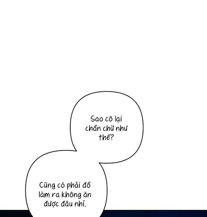 Tôi Sẽ Quyến Rũ Công Tước Phương Bắc Chapter 26 - 4