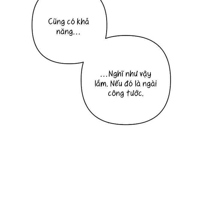 Tôi Sẽ Quyến Rũ Công Tước Phương Bắc Chapter 28 - 12