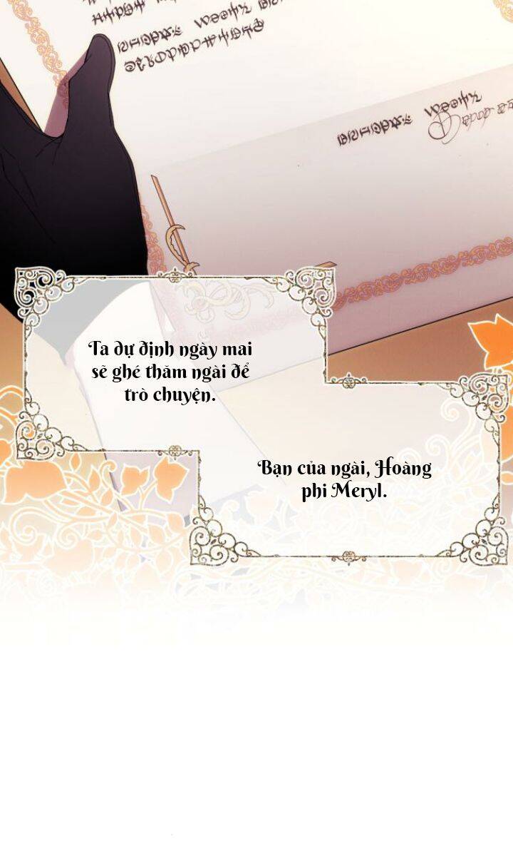 Tôi Sẽ Quyến Rũ Công Tước Phương Bắc Chapter 28 - 7