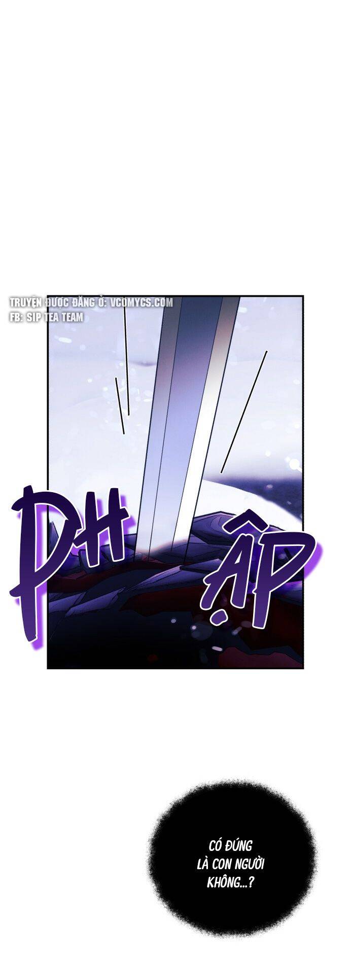 Tôi Sẽ Quyến Rũ Công Tước Phương Bắc Chapter 1 - 37