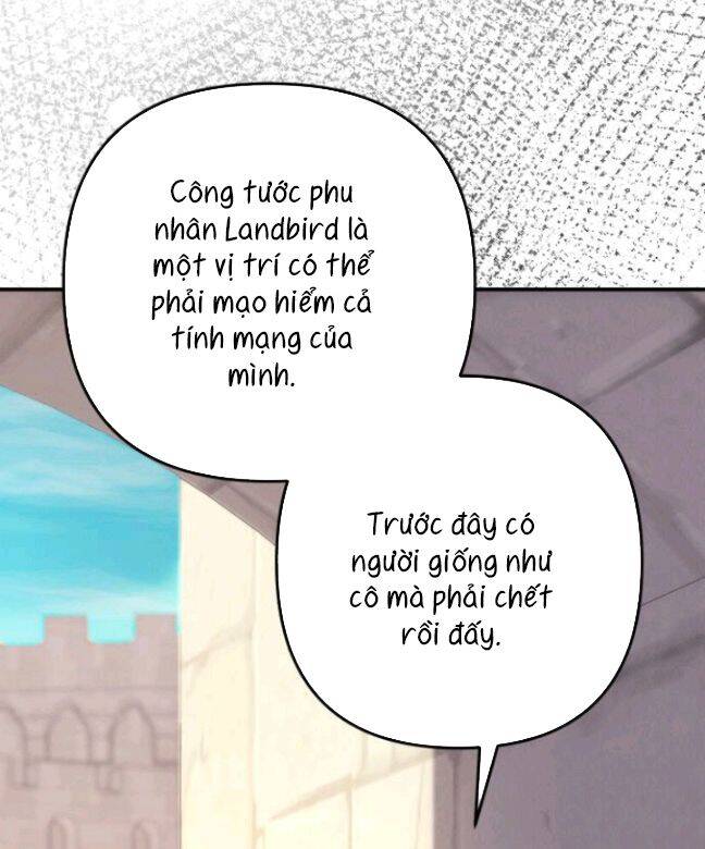 Tôi Sẽ Quyến Rũ Công Tước Phương Bắc Chapter 11 - 43