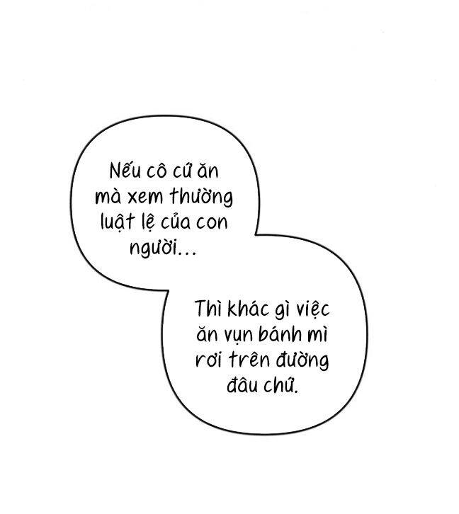 Tôi Sẽ Quyến Rũ Công Tước Phương Bắc Chapter 11 - 95