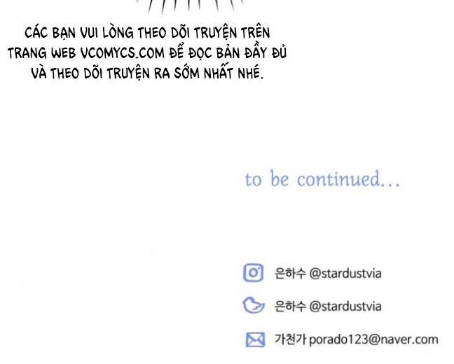 Tôi Sẽ Quyến Rũ Công Tước Phương Bắc Chapter 12 - 63