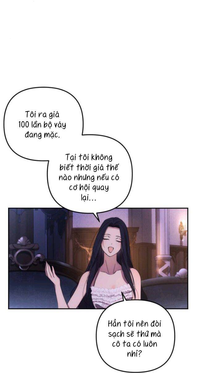 Tôi Sẽ Quyến Rũ Công Tước Phương Bắc Chapter 13 - 25