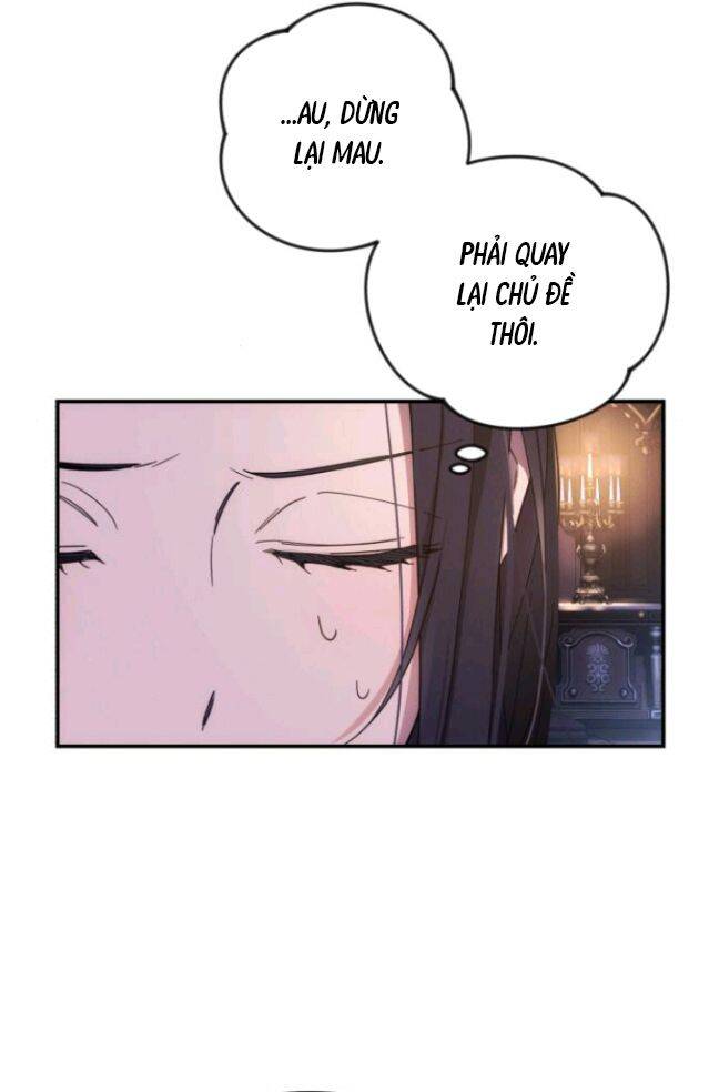 Tôi Sẽ Quyến Rũ Công Tước Phương Bắc Chapter 13 - 8