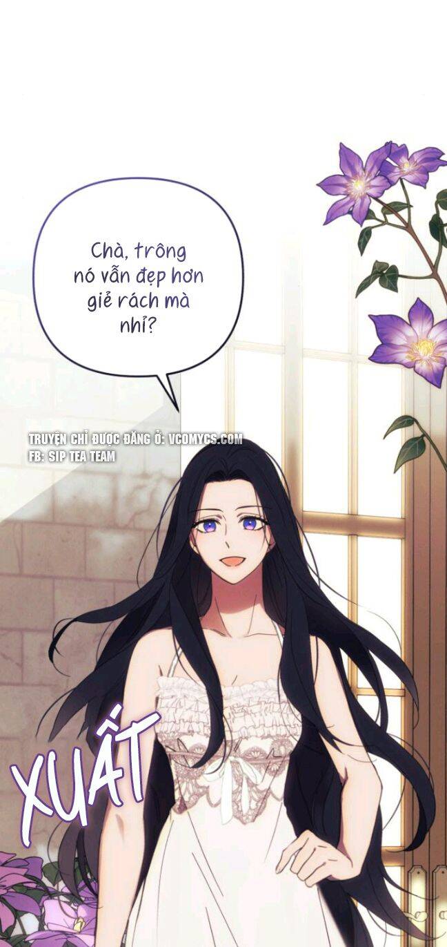 Tôi Sẽ Quyến Rũ Công Tước Phương Bắc Chapter 13 - 79