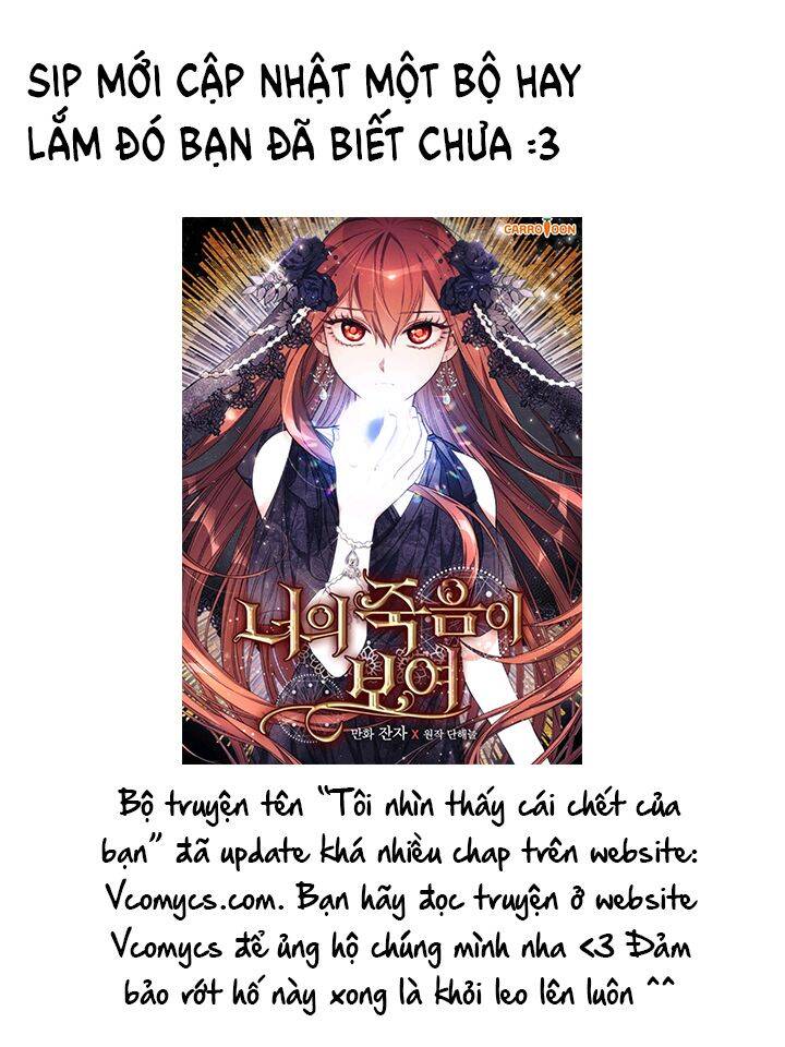 Tôi Sẽ Quyến Rũ Công Tước Phương Bắc Chapter 14 - 72
