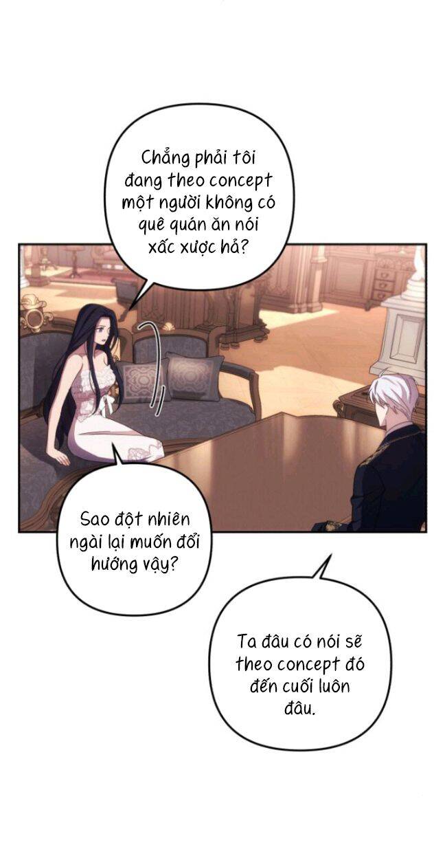 Tôi Sẽ Quyến Rũ Công Tước Phương Bắc Chapter 15 - 4