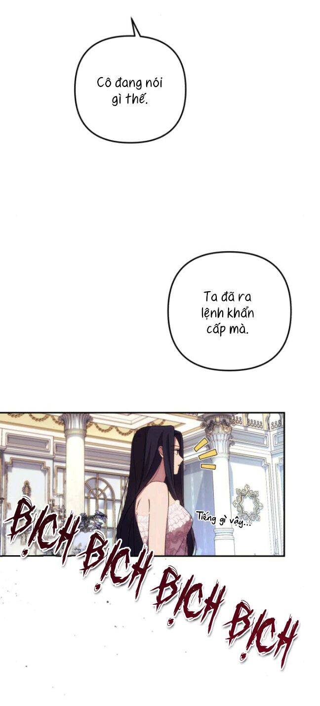 Tôi Sẽ Quyến Rũ Công Tước Phương Bắc Chapter 15 - 35