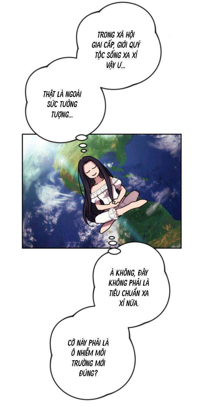 Tôi Sẽ Quyến Rũ Công Tước Phương Bắc Chapter 15 - 73