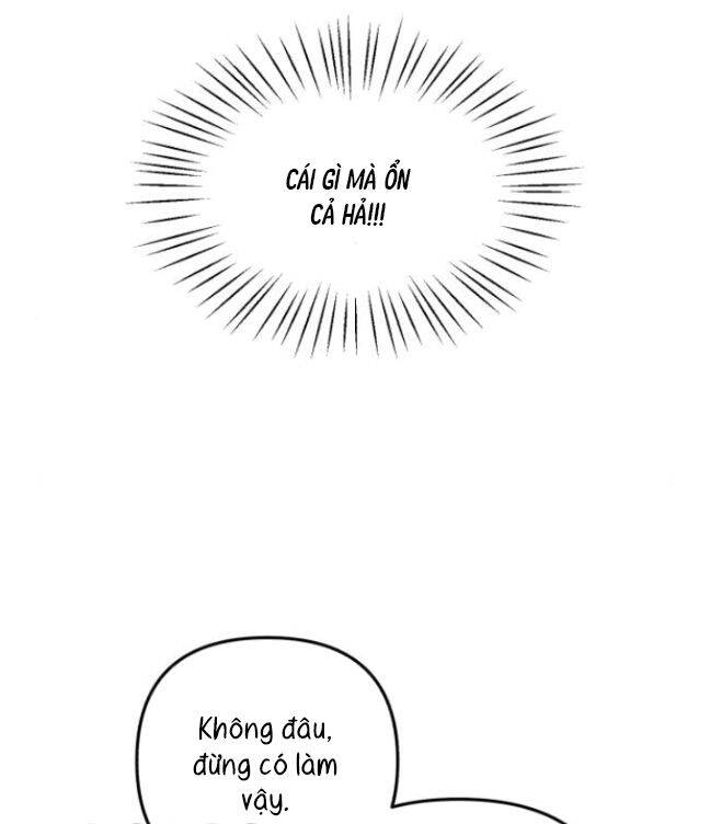 Tôi Sẽ Quyến Rũ Công Tước Phương Bắc Chapter 15 - 78