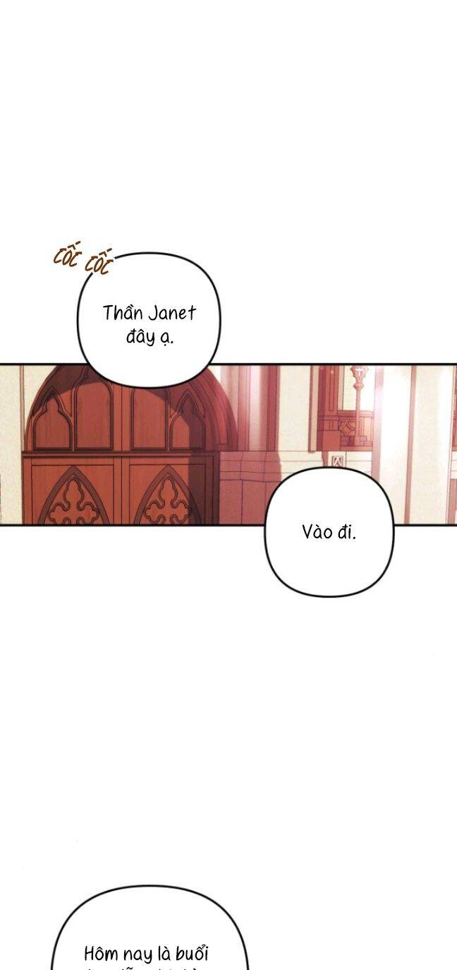Tôi Sẽ Quyến Rũ Công Tước Phương Bắc Chapter 16 - 20