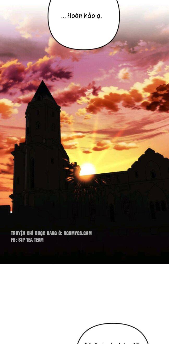 Tôi Sẽ Quyến Rũ Công Tước Phương Bắc Chapter 16 - 58