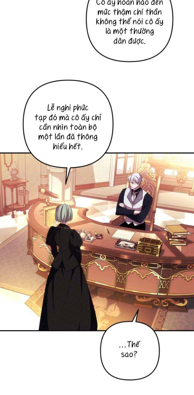 Tôi Sẽ Quyến Rũ Công Tước Phương Bắc Chapter 16 - 59