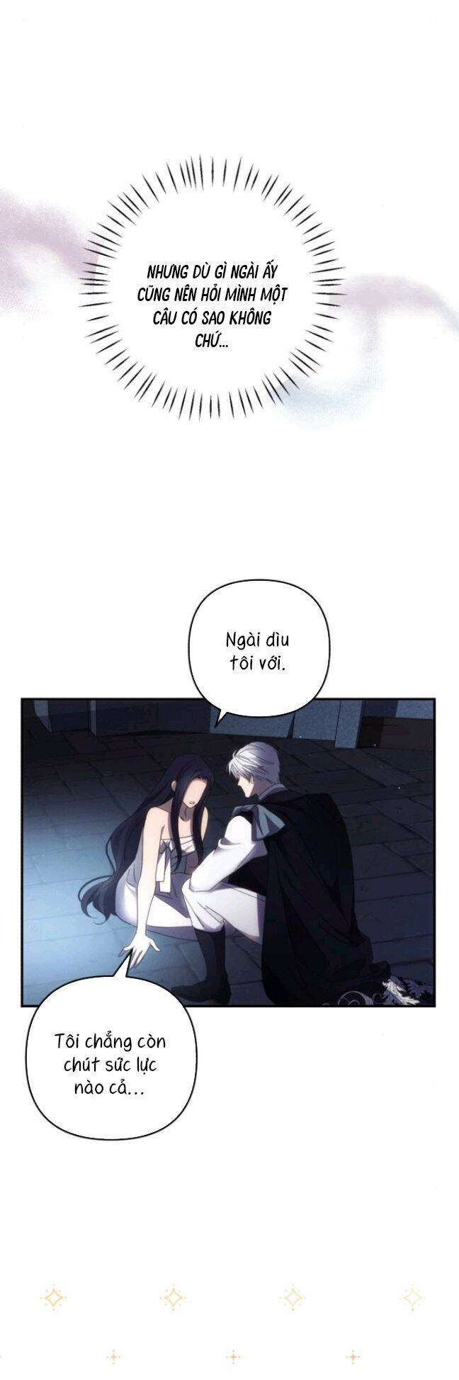 Tôi Sẽ Quyến Rũ Công Tước Phương Bắc Chapter 24 - 18