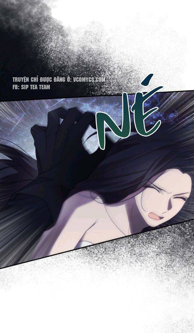 Tôi Sẽ Quyến Rũ Công Tước Phương Bắc Chapter 24 - 3