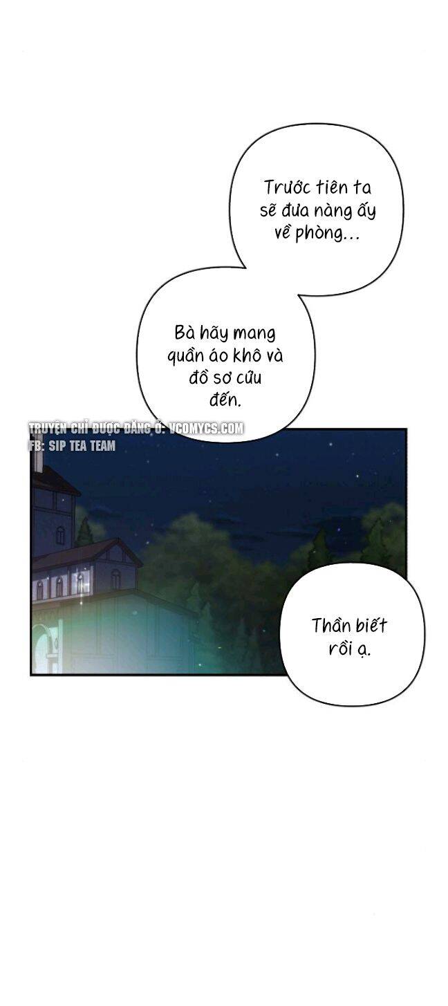 Tôi Sẽ Quyến Rũ Công Tước Phương Bắc Chapter 24 - 23